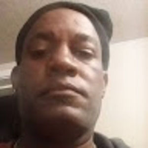 Meet your Posher, Ben